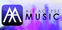 All Access Music
