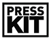Press Kit Logo